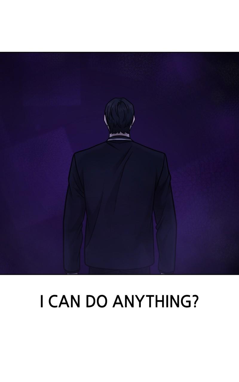 QUESTISM Episode 168 94