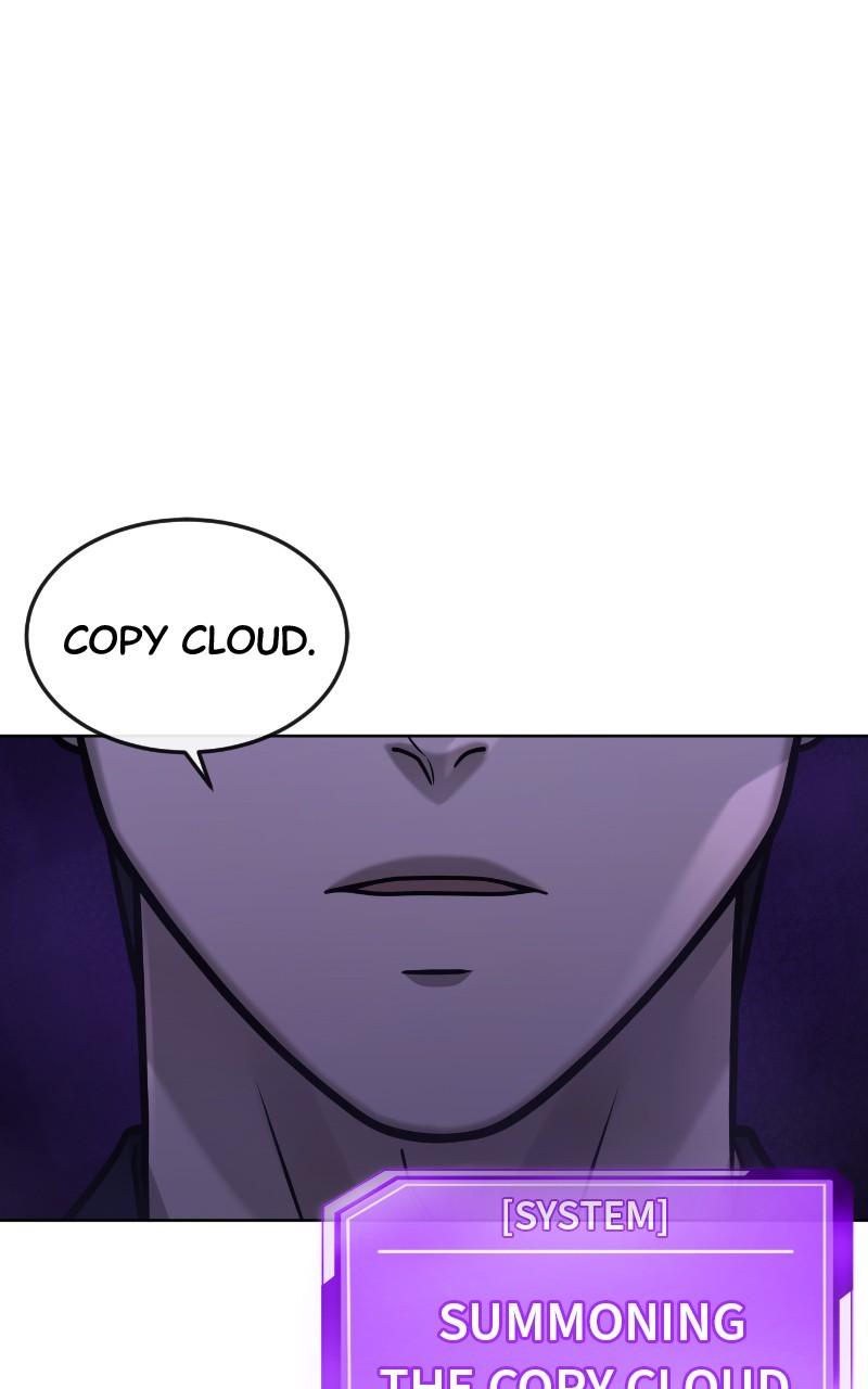 QUESTISM Episode 168 95