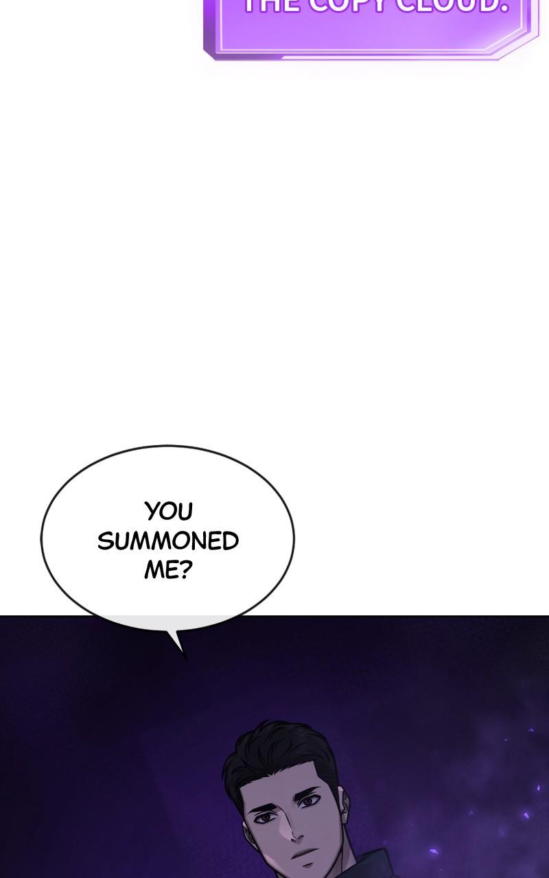 QUESTISM Episode 168 96