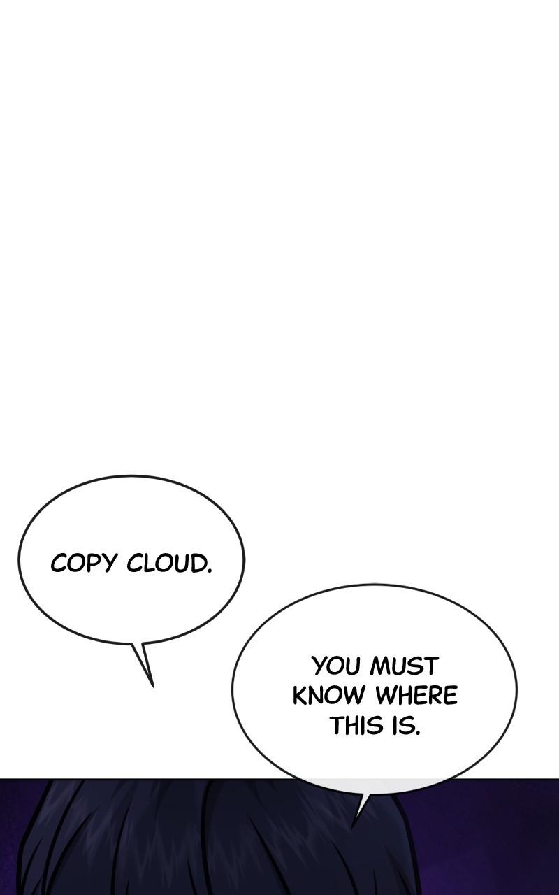 QUESTISM Episode 168 98