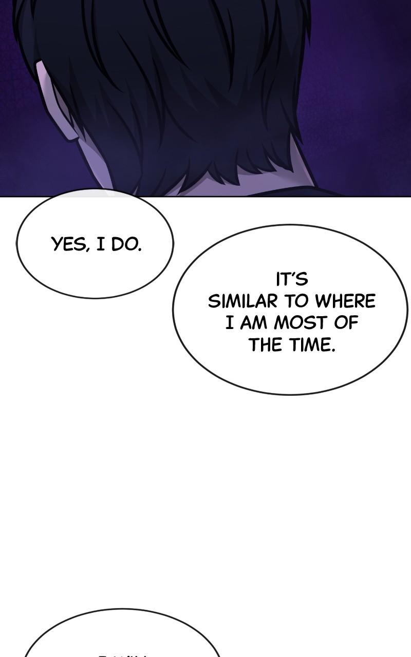QUESTISM Episode 168 99