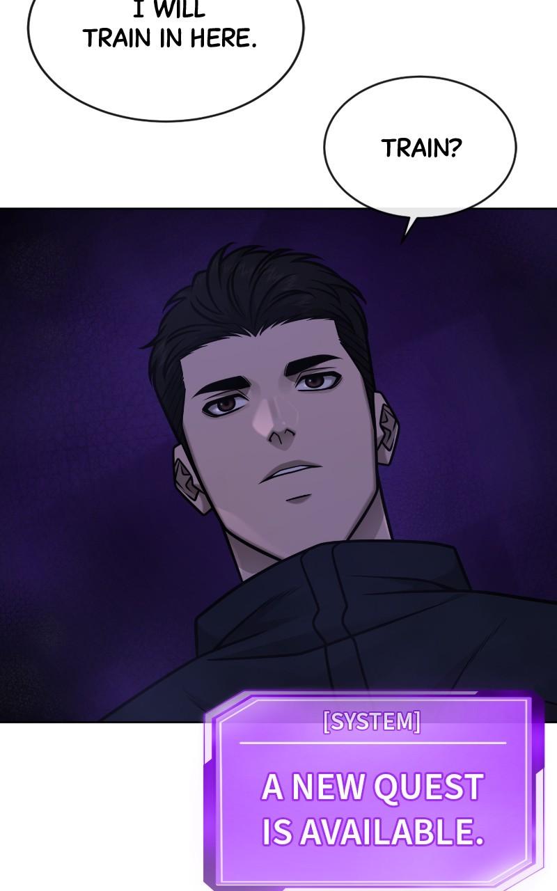 QUESTISM Episode 168 100