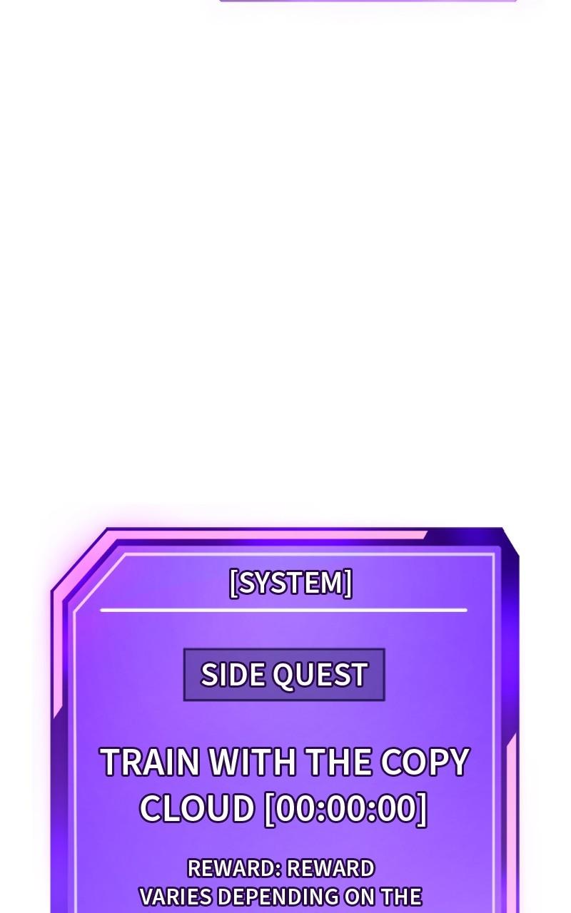 QUESTISM Episode 168 101