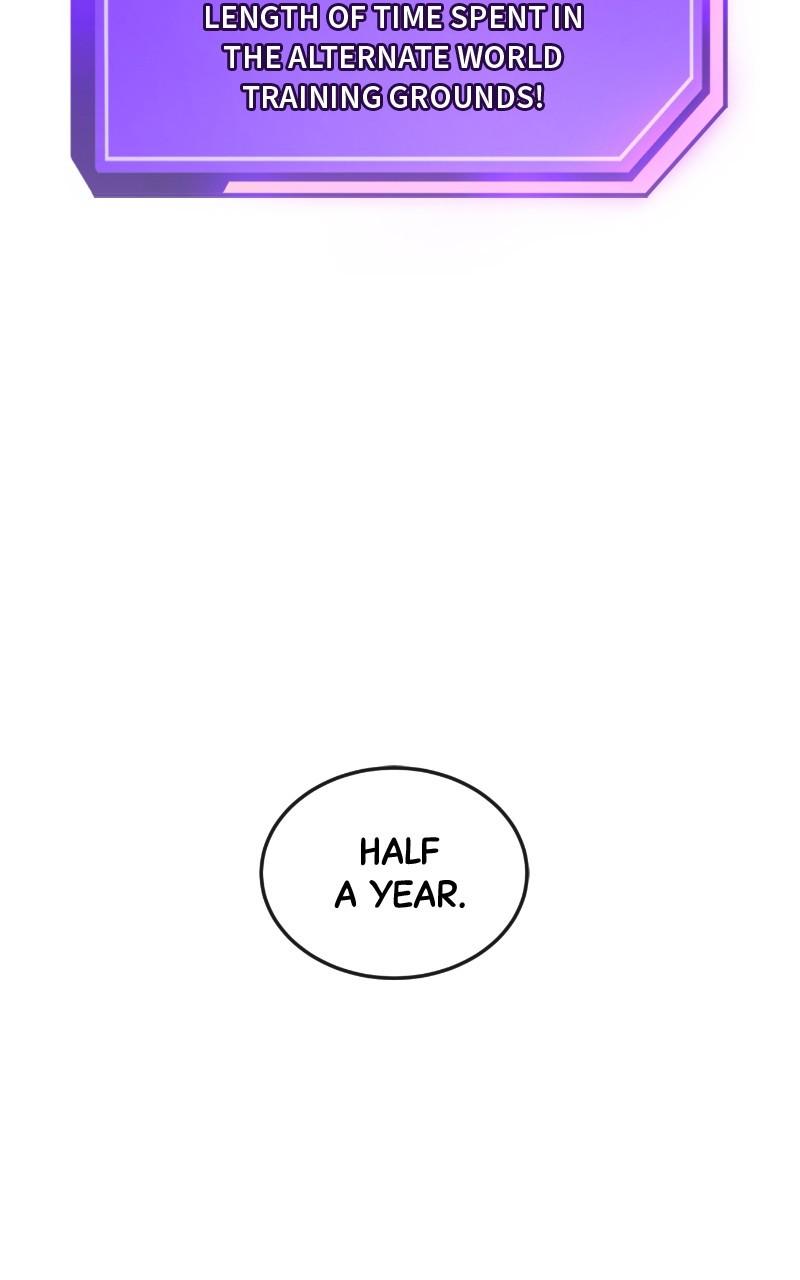 QUESTISM Episode 168 102