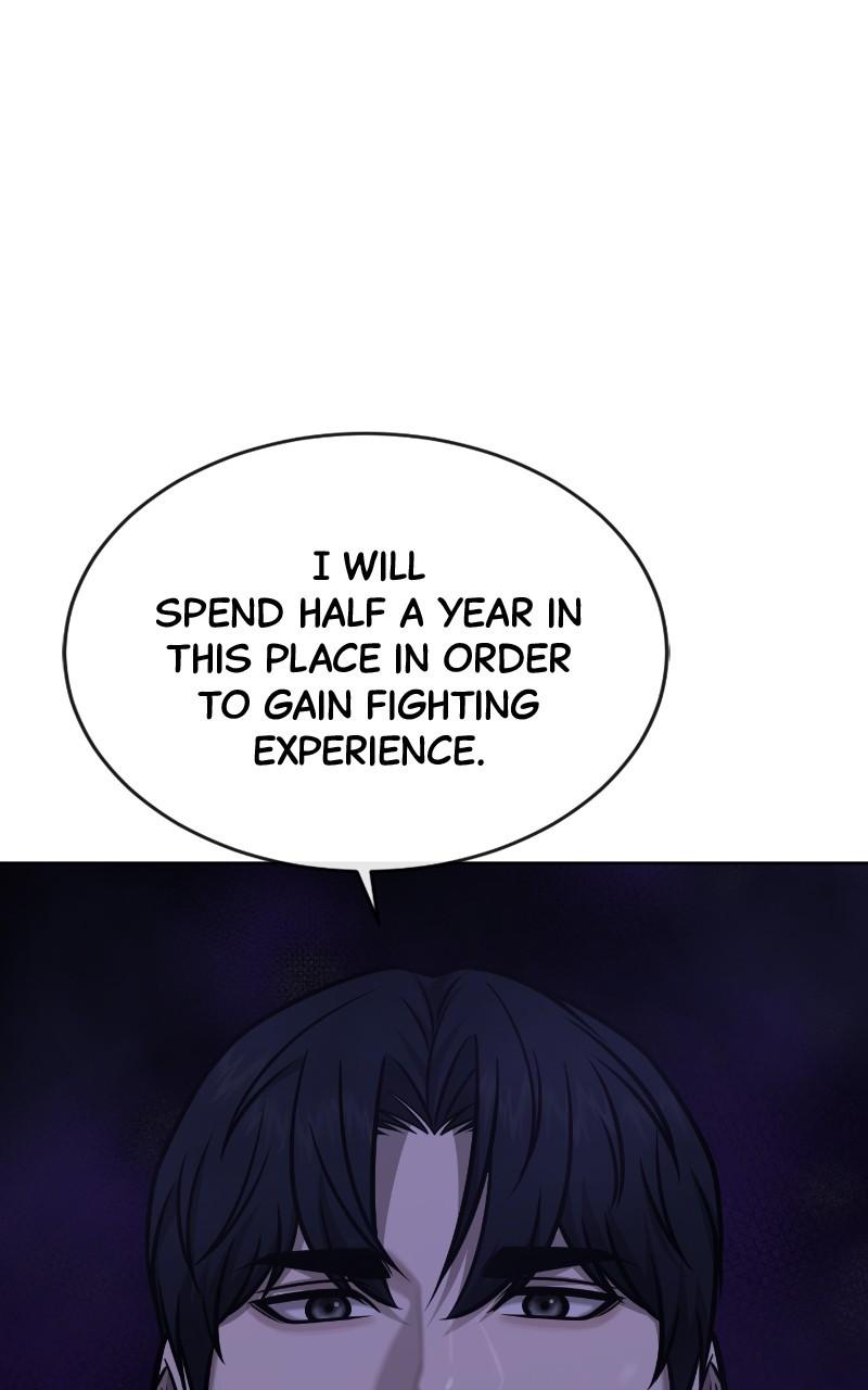 QUESTISM Episode 168 103