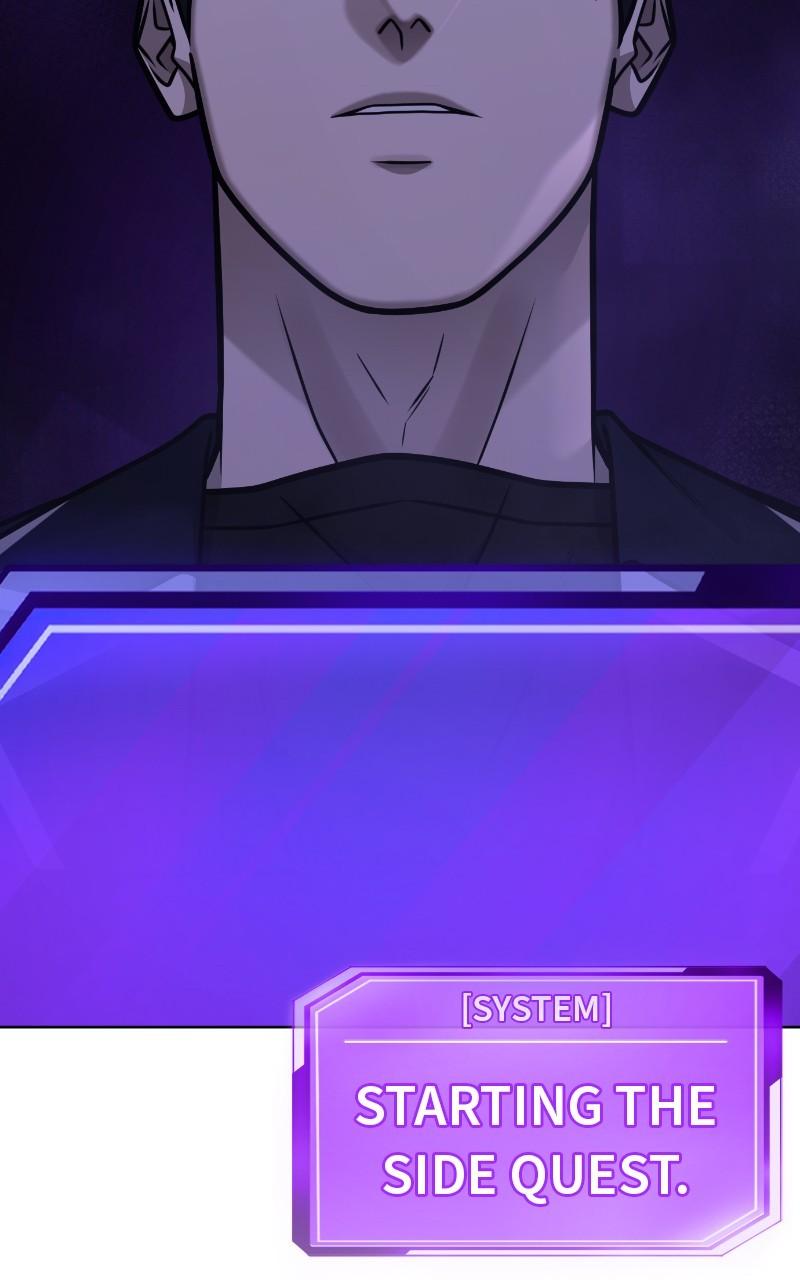 QUESTISM Episode 168 104