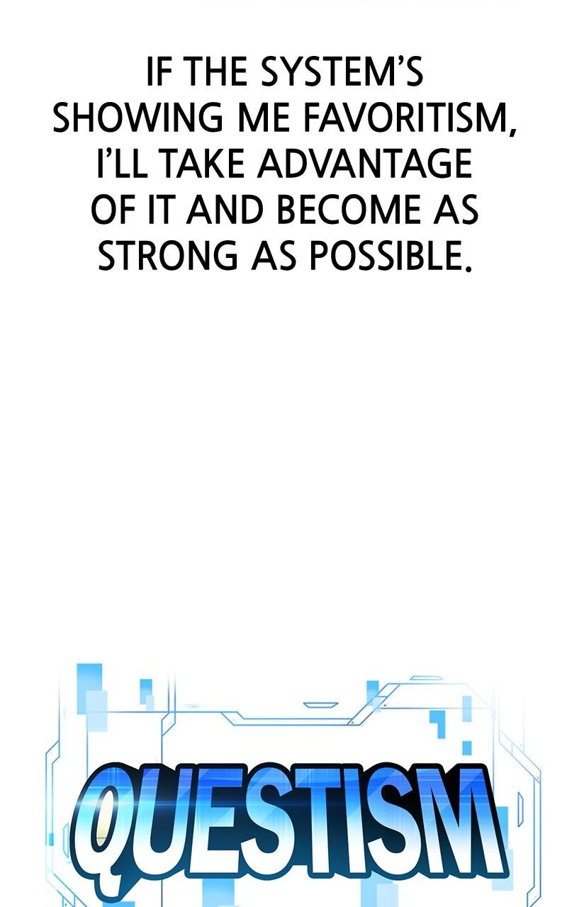 QUESTISM Episode 168 105