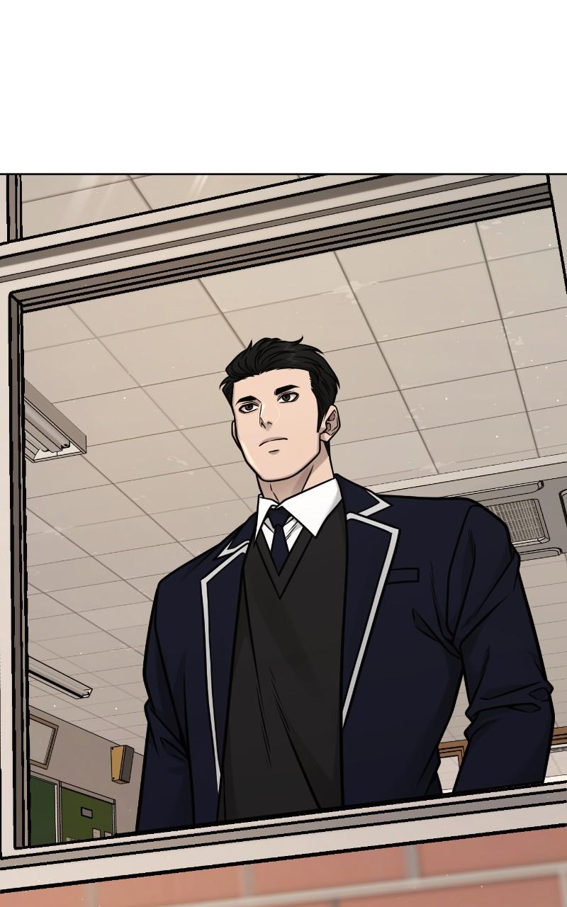 QUESTISM Episode 168 108