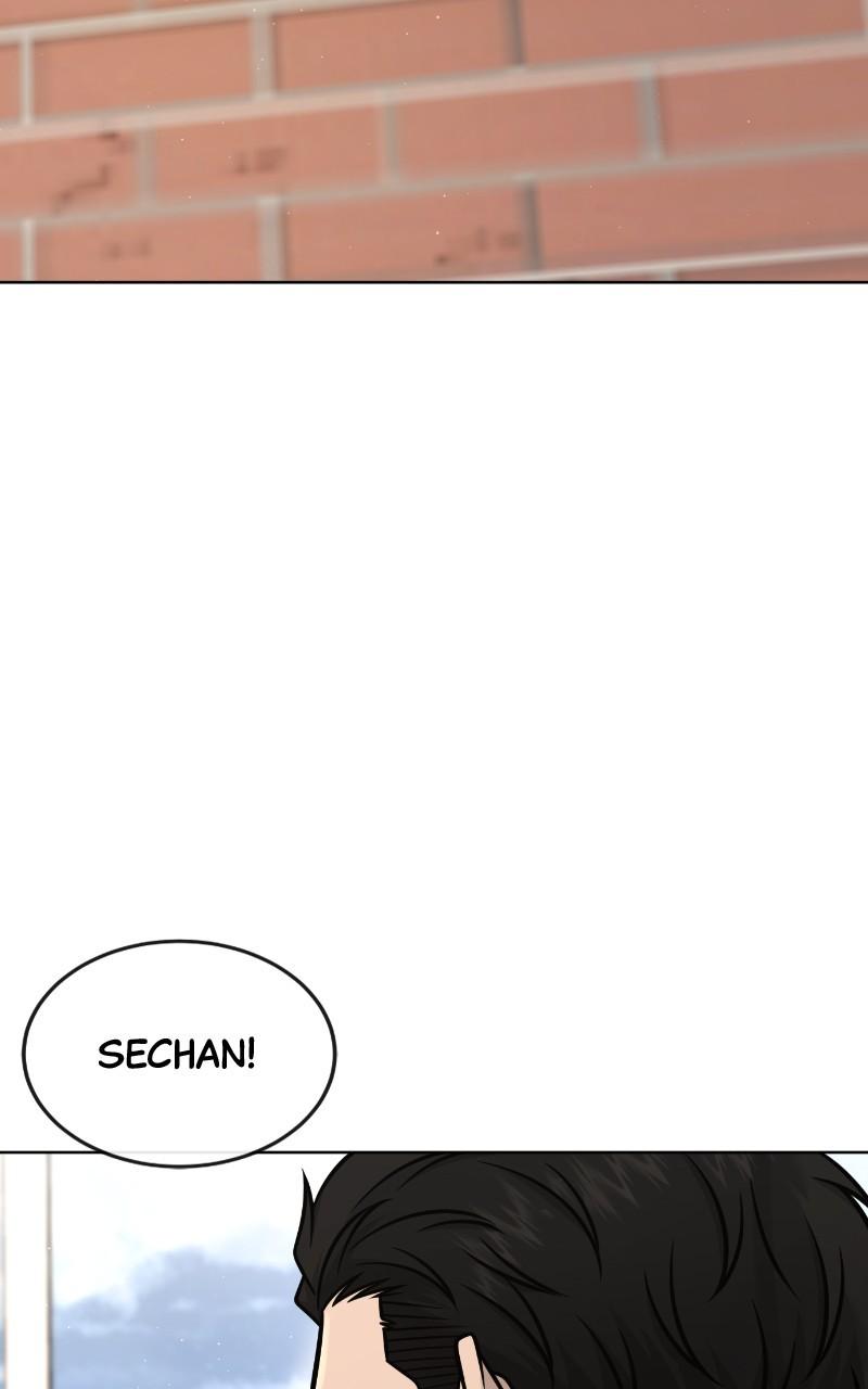 QUESTISM Episode 168 109