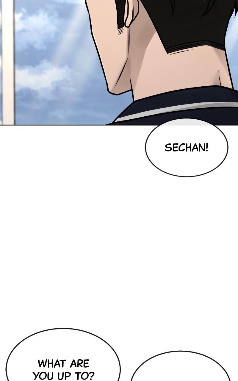 QUESTISM Episode 168 110