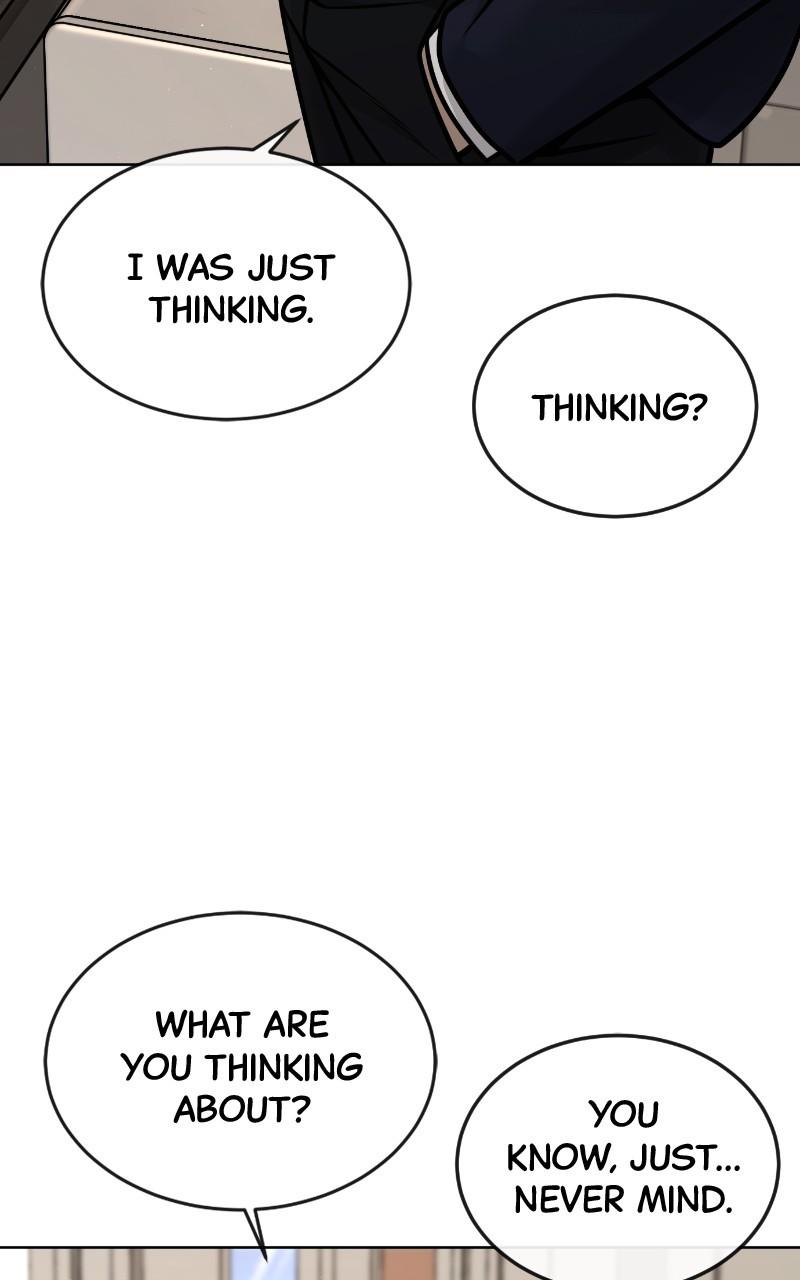 QUESTISM Episode 168 112