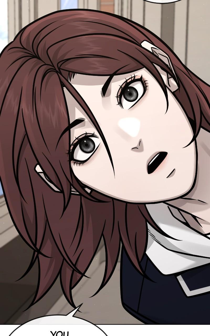 QUESTISM Episode 168 113