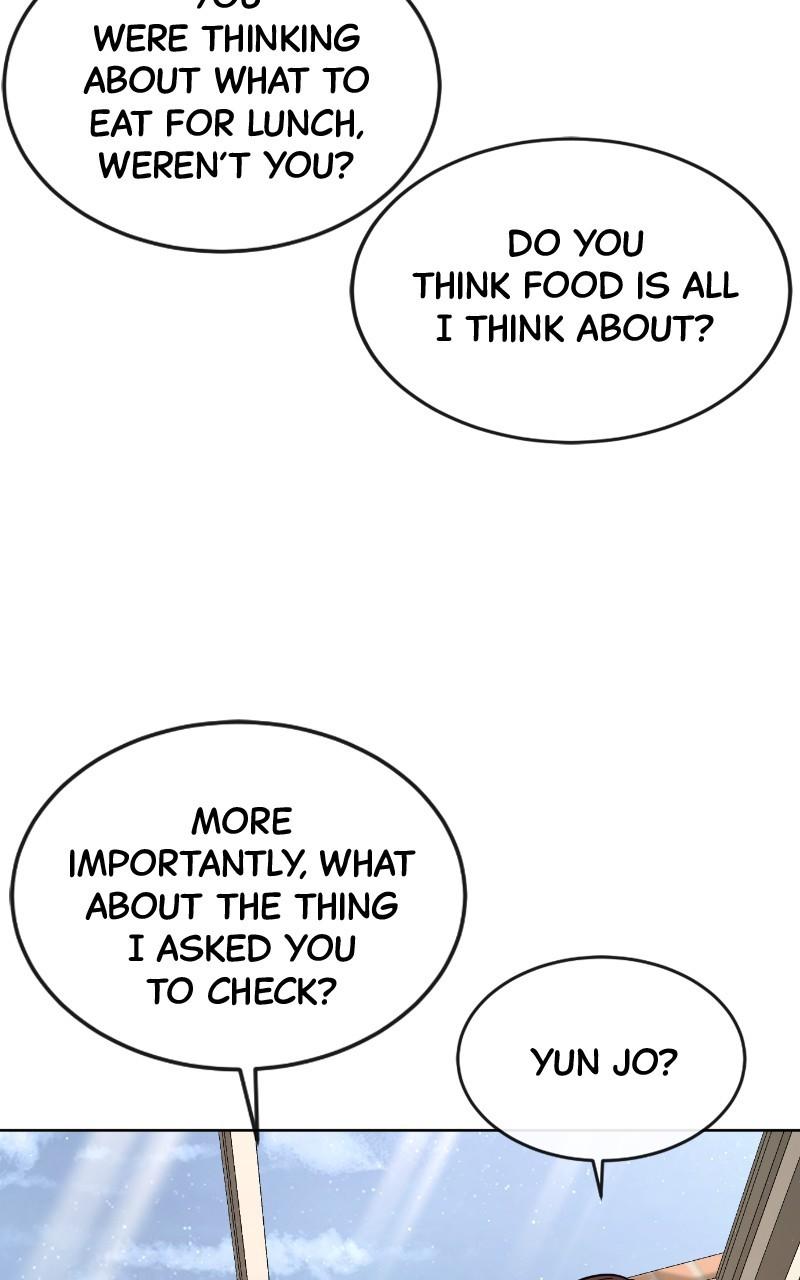 QUESTISM Episode 168 114