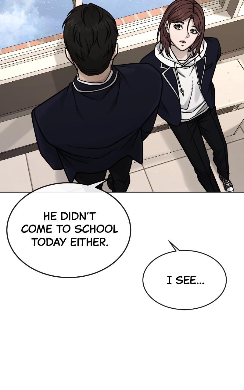 QUESTISM Episode 168 115