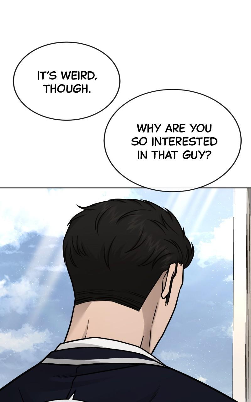 QUESTISM Episode 168 116