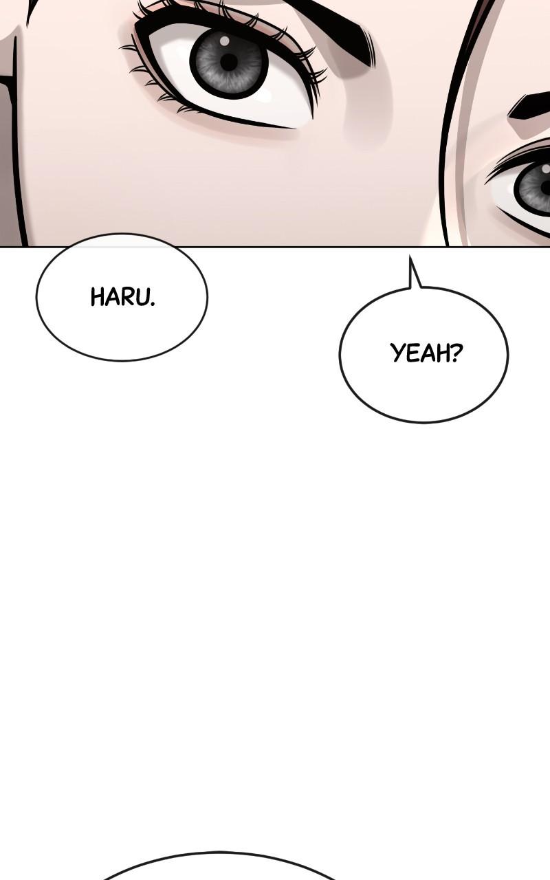 QUESTISM Episode 168 118