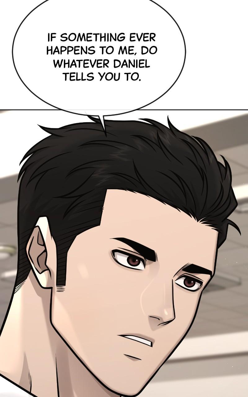 QUESTISM Episode 168 119