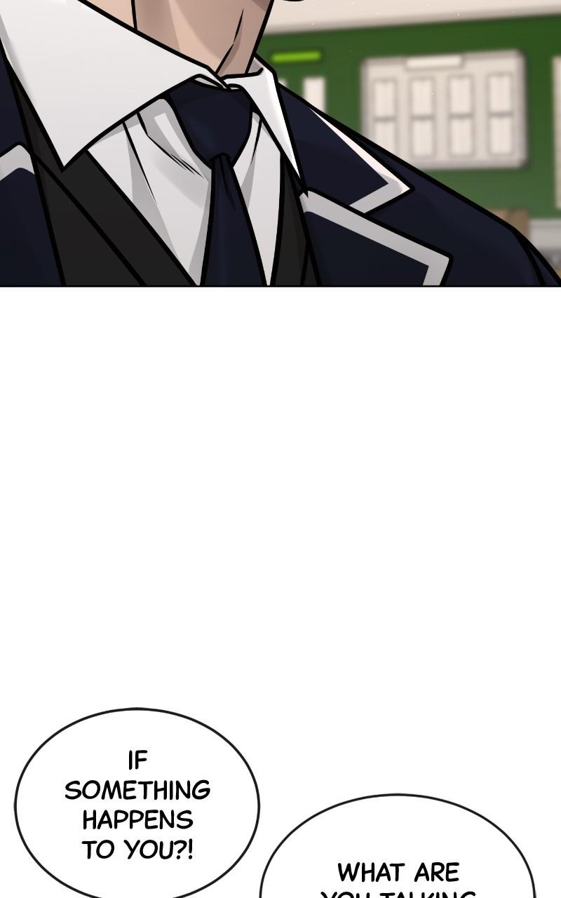 QUESTISM Episode 168 120