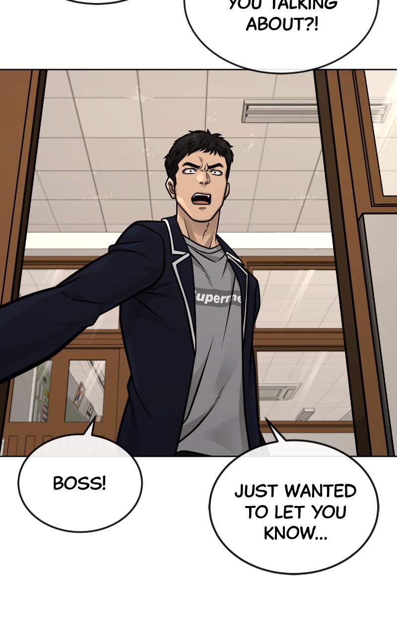 QUESTISM Episode 168 121