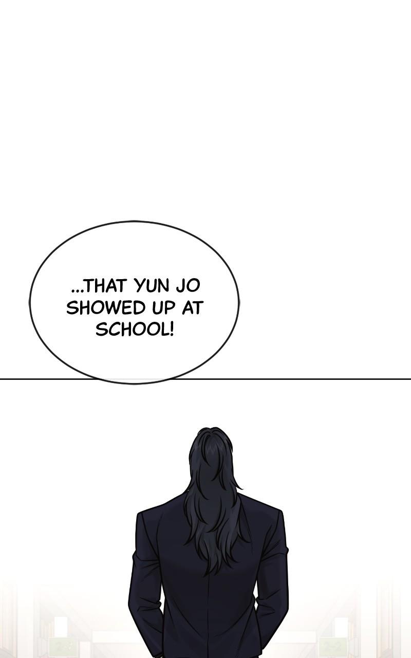 QUESTISM Episode 168 122