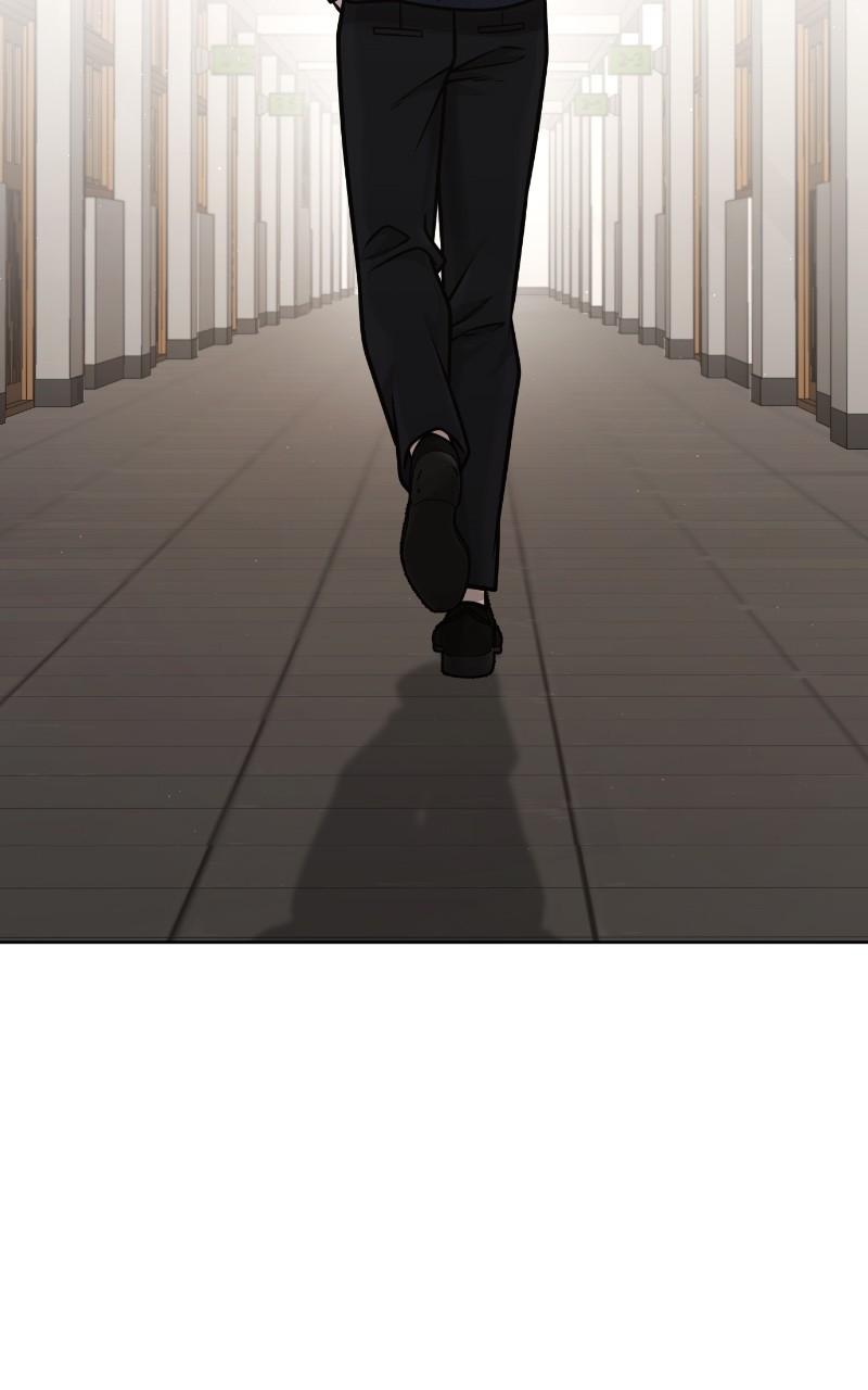 QUESTISM Episode 168 123