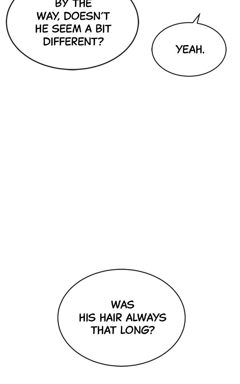 QUESTISM Episode 168 125