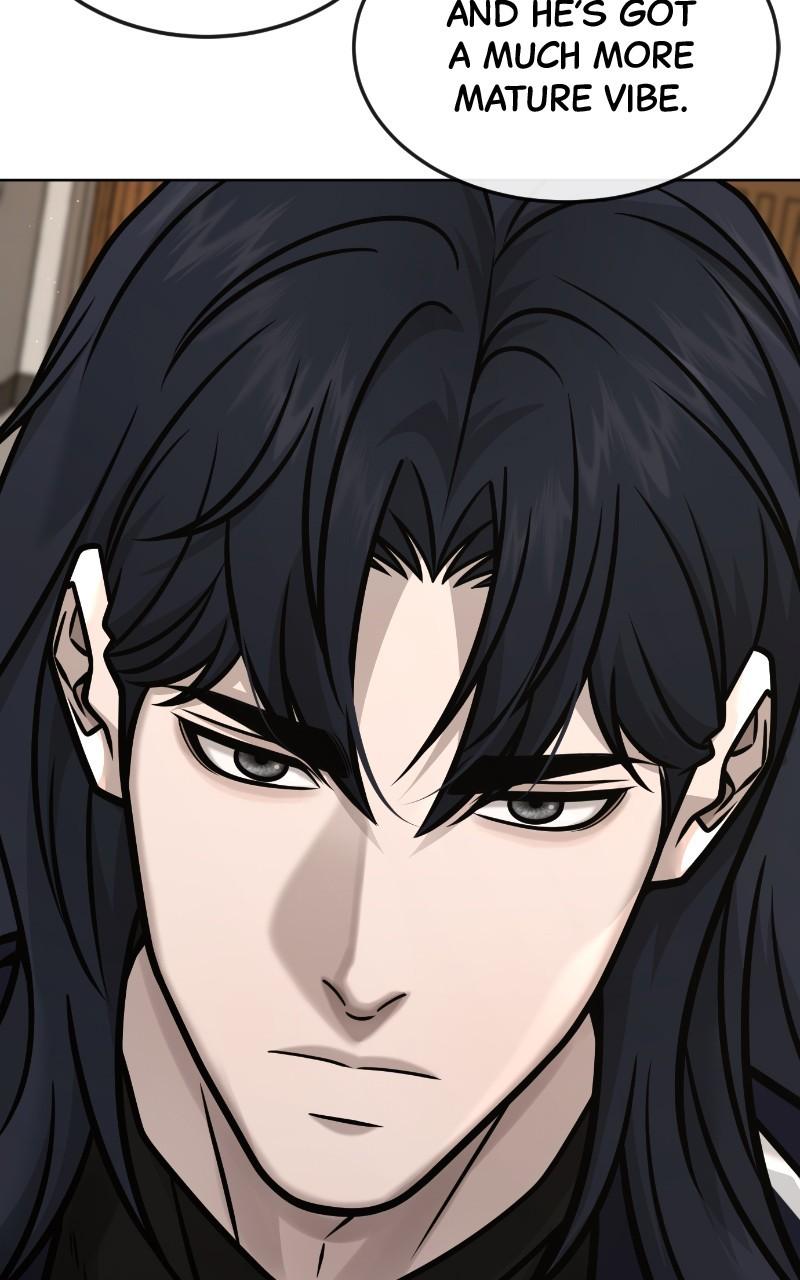 QUESTISM Episode 168 128