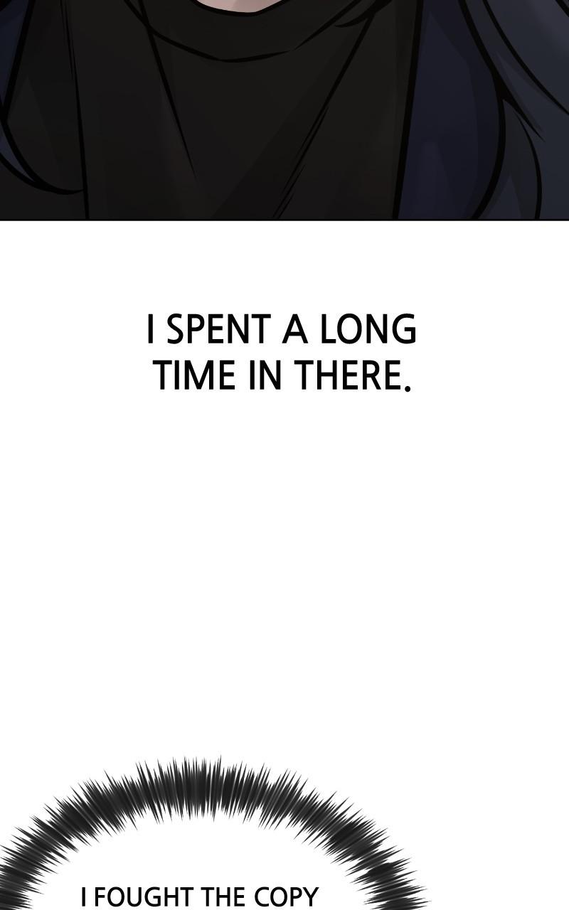 QUESTISM Episode 168 129