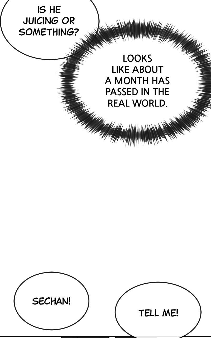 QUESTISM Episode 168 131