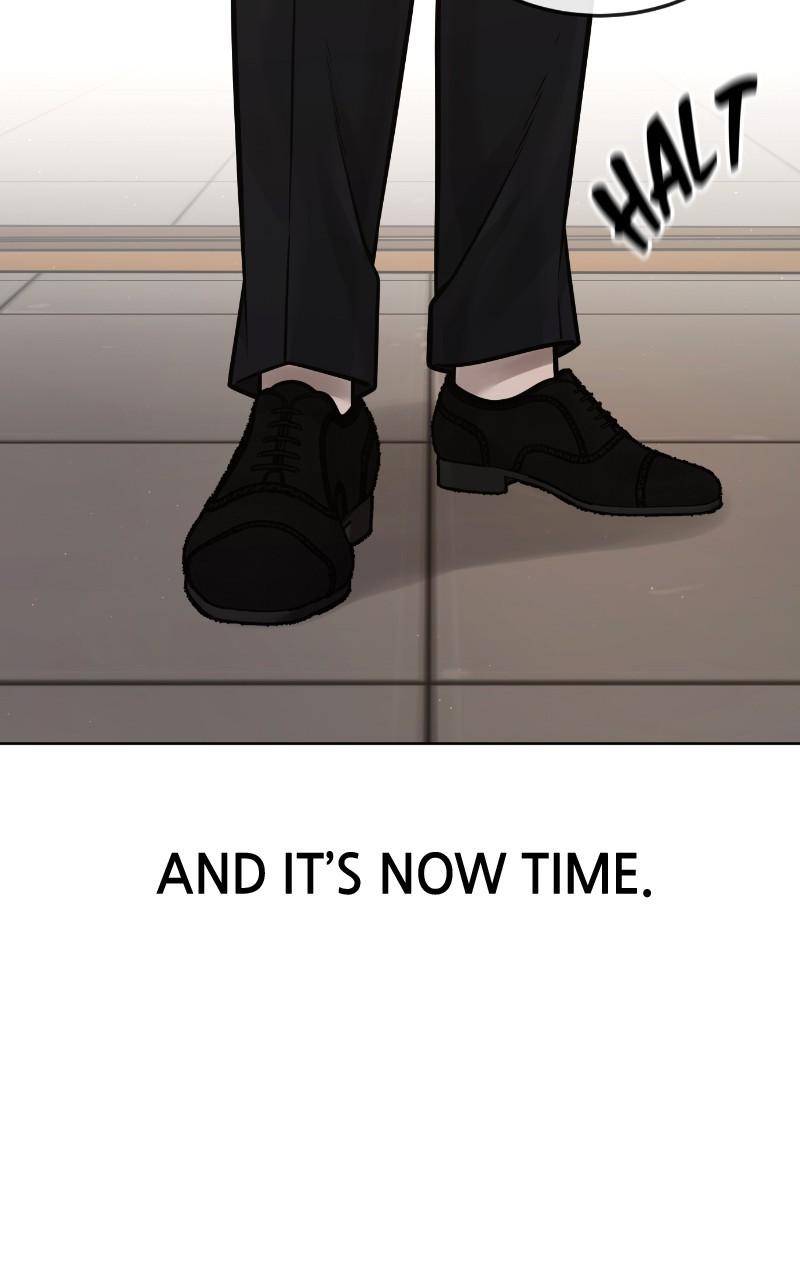 QUESTISM Episode 168 132