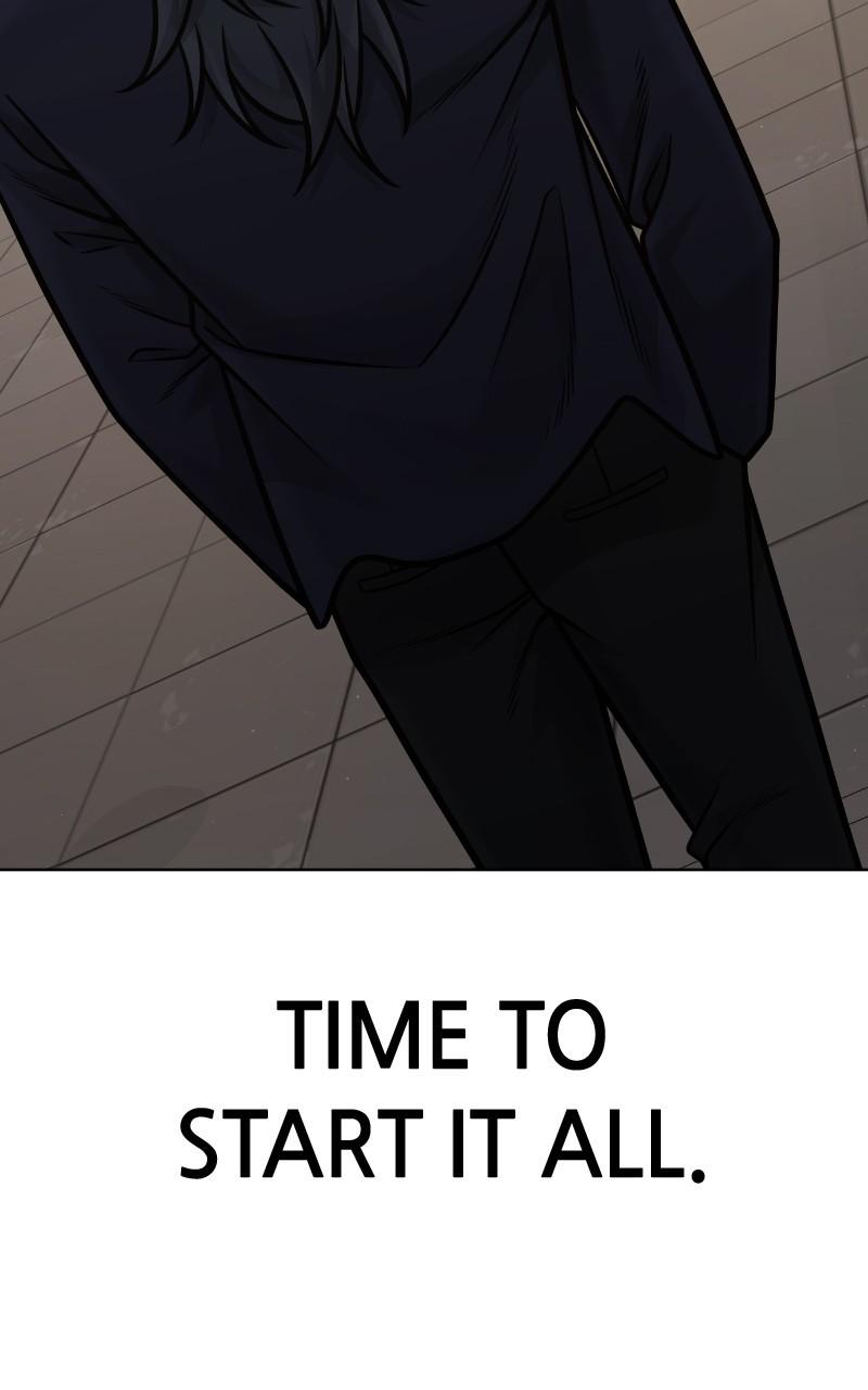 QUESTISM Episode 168 134