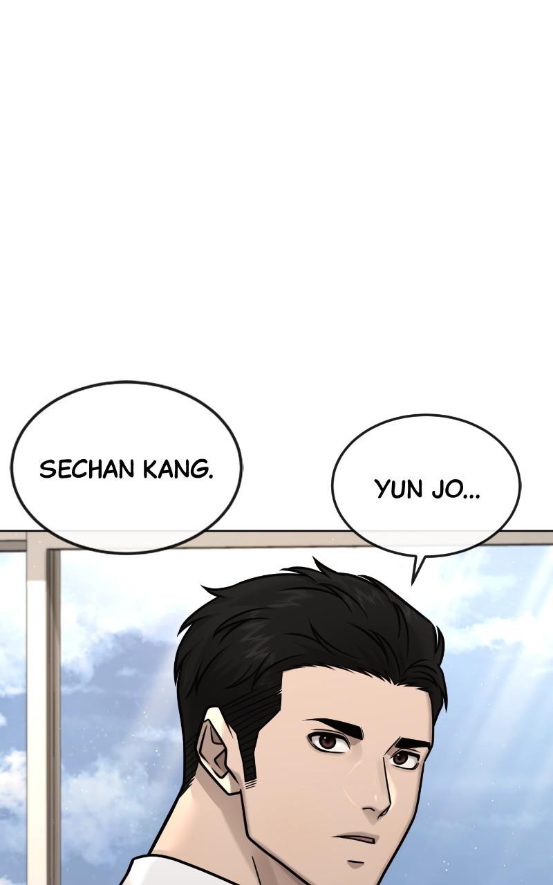 QUESTISM Episode 168 135