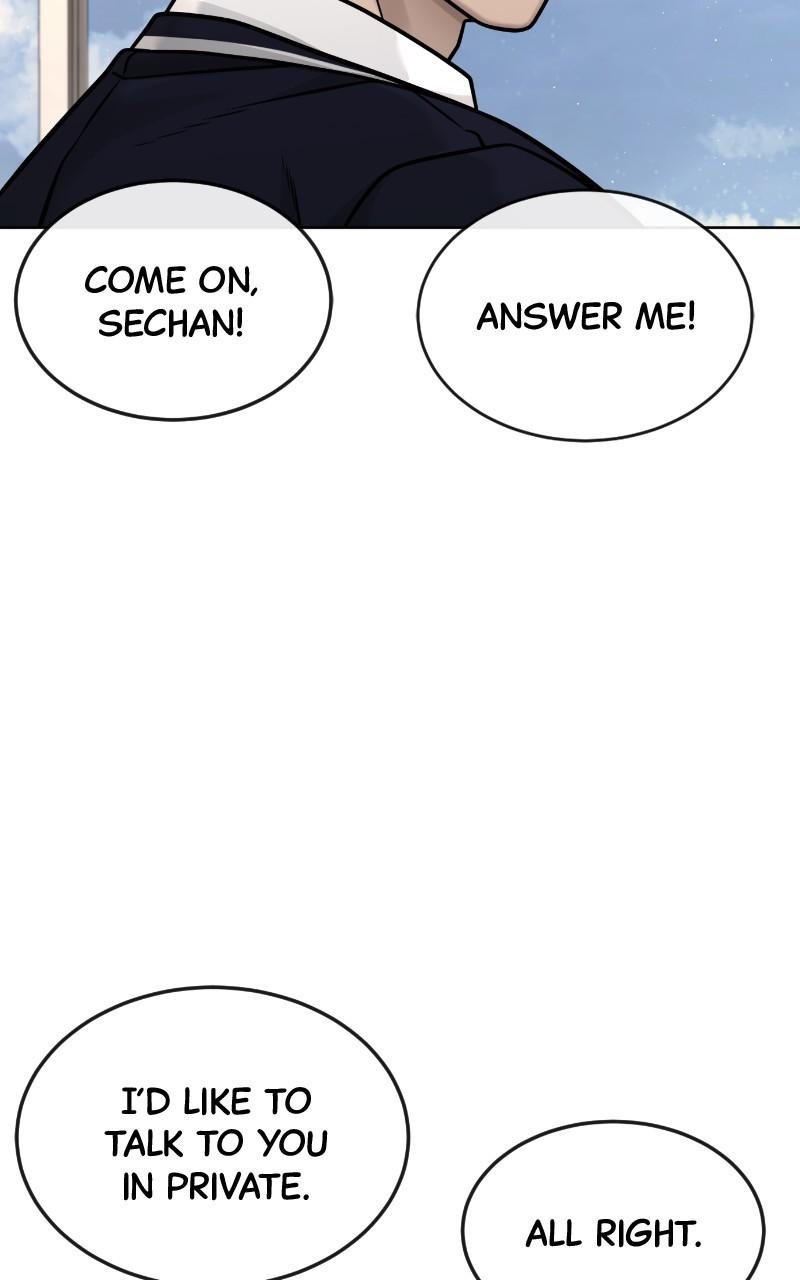 QUESTISM Episode 168 136