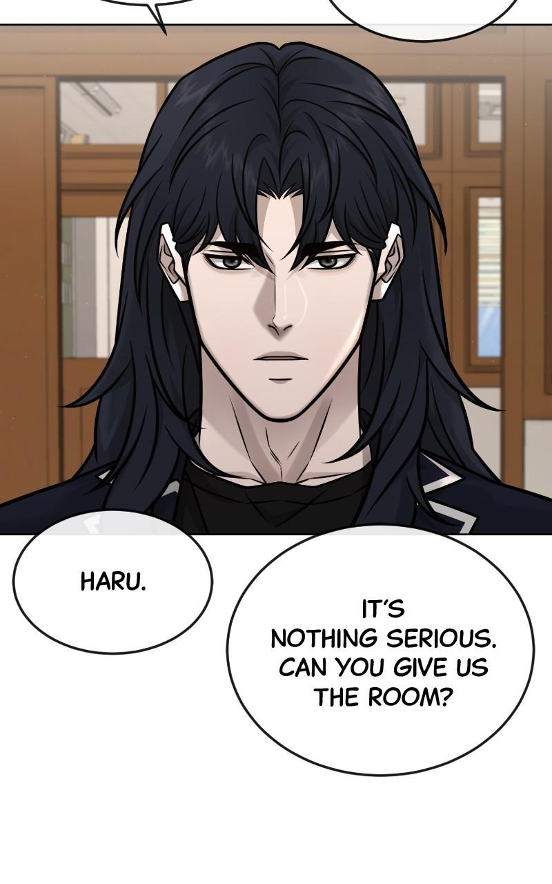 QUESTISM Episode 168 137