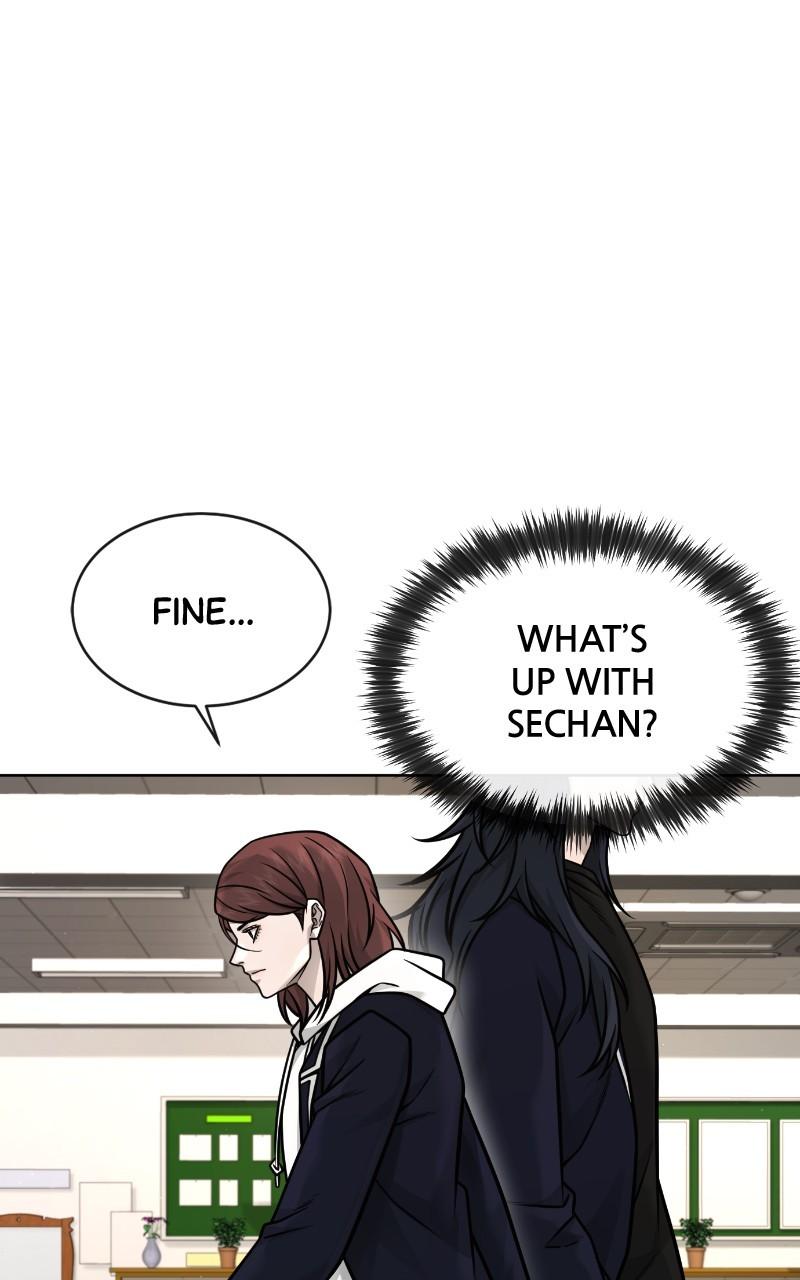 QUESTISM Episode 168 138