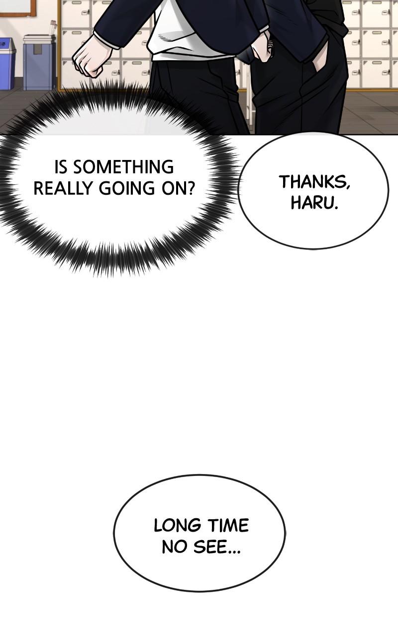 QUESTISM Episode 168 139