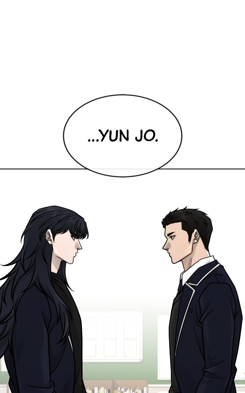 QUESTISM Episode 168 140