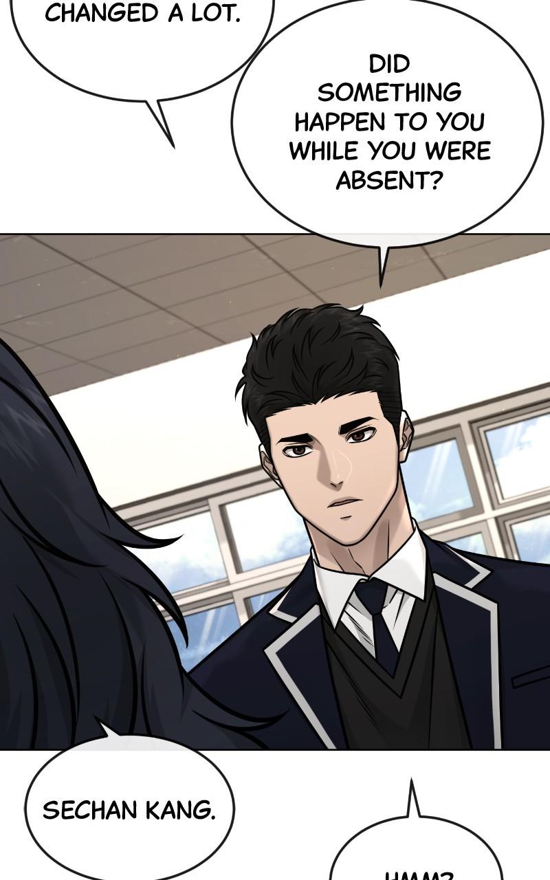 QUESTISM Episode 168 142