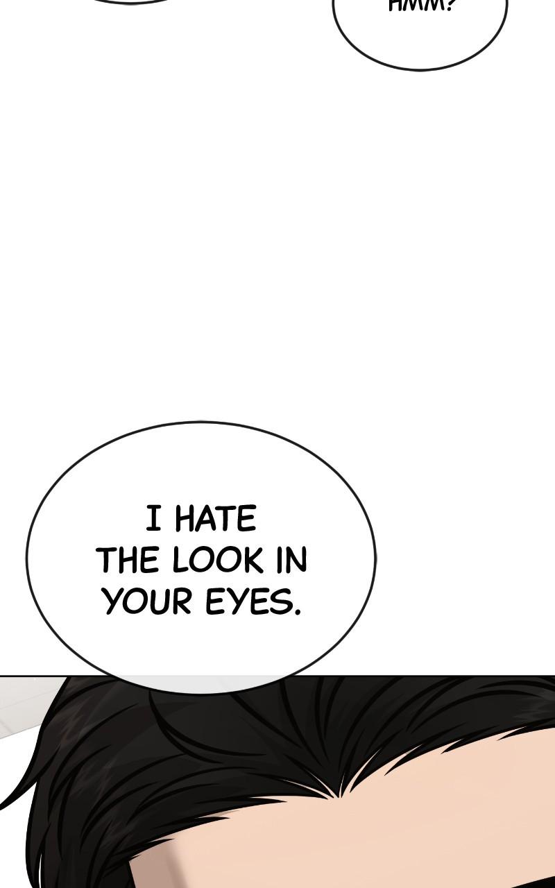 QUESTISM Episode 168 143