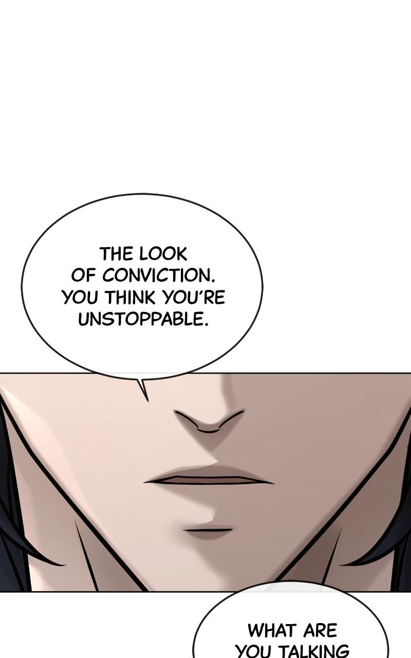 QUESTISM Episode 168 145