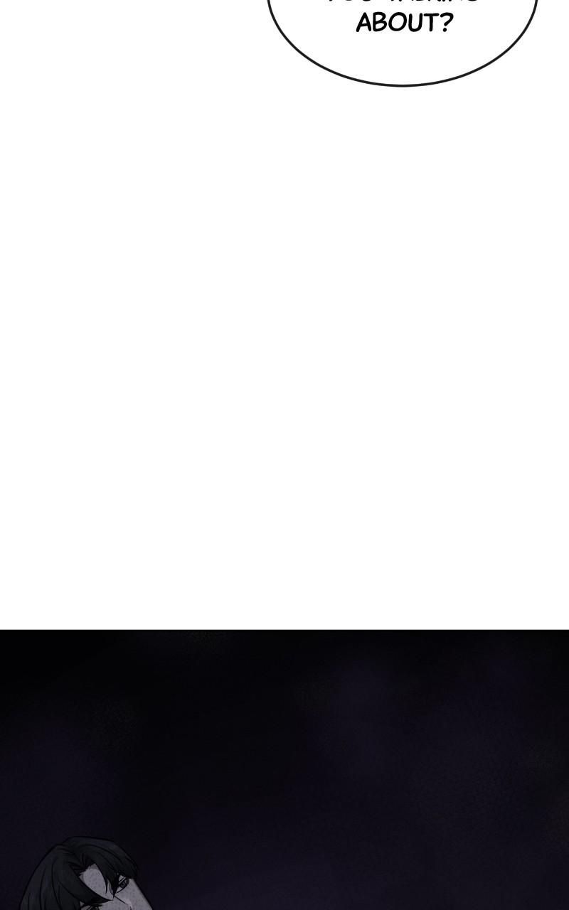 QUESTISM Episode 168 146