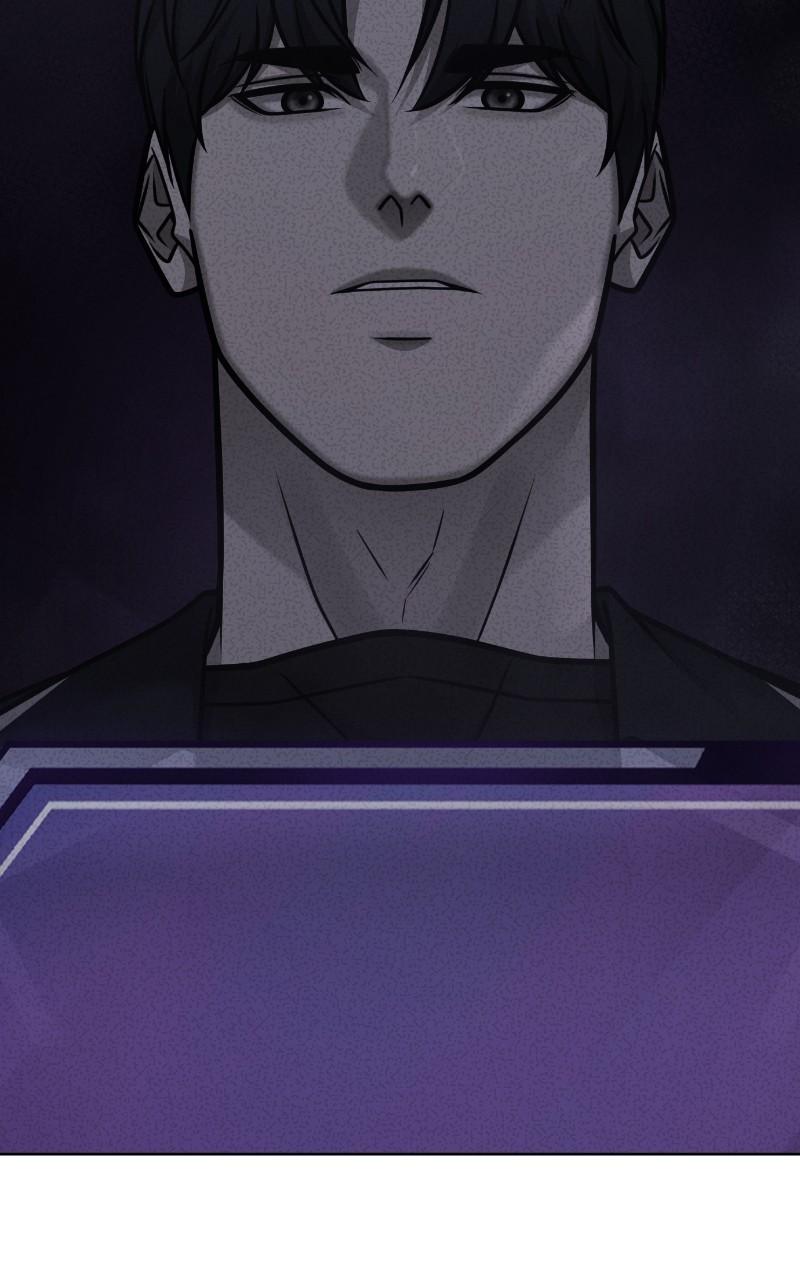 QUESTISM Episode 168 148