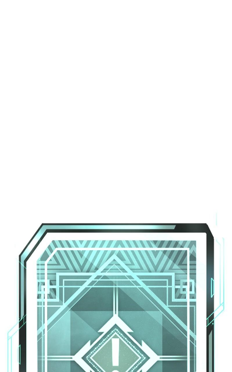 QUESTISM Episode 168 149