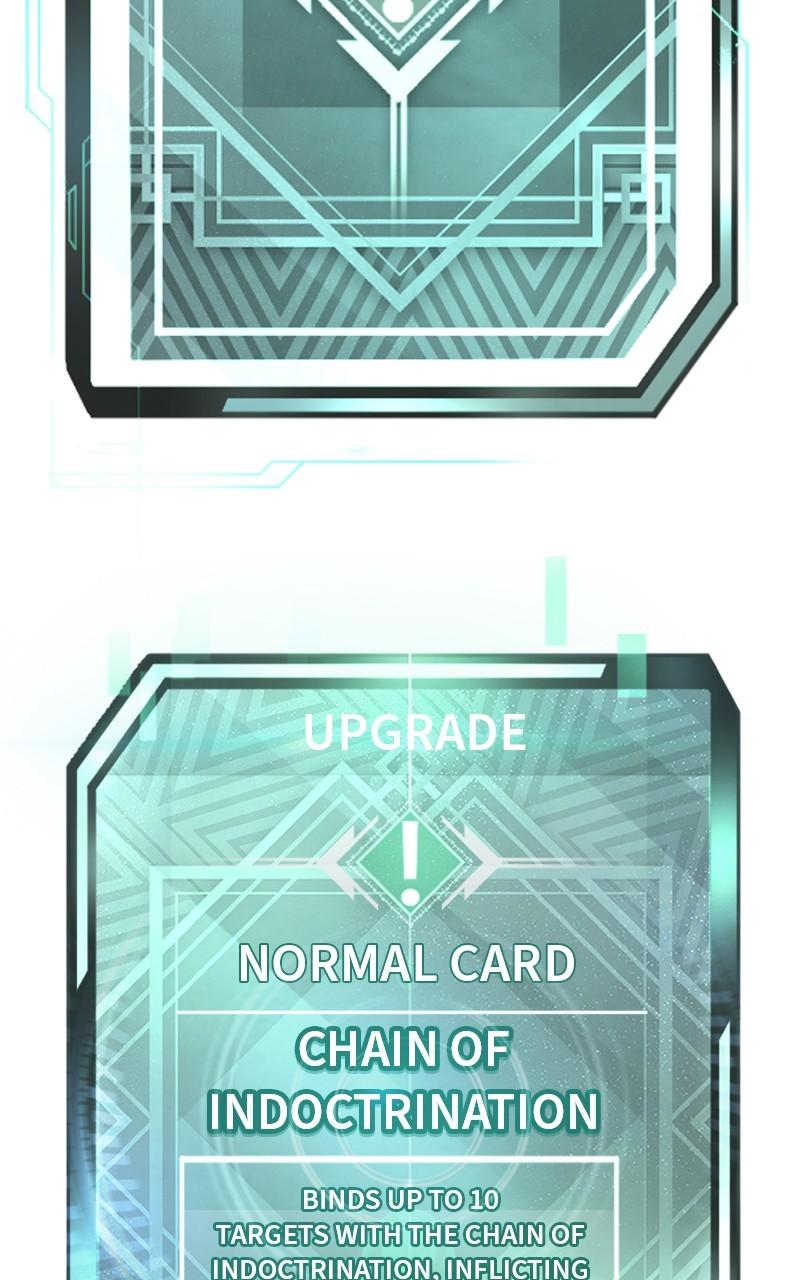 QUESTISM Episode 168 150