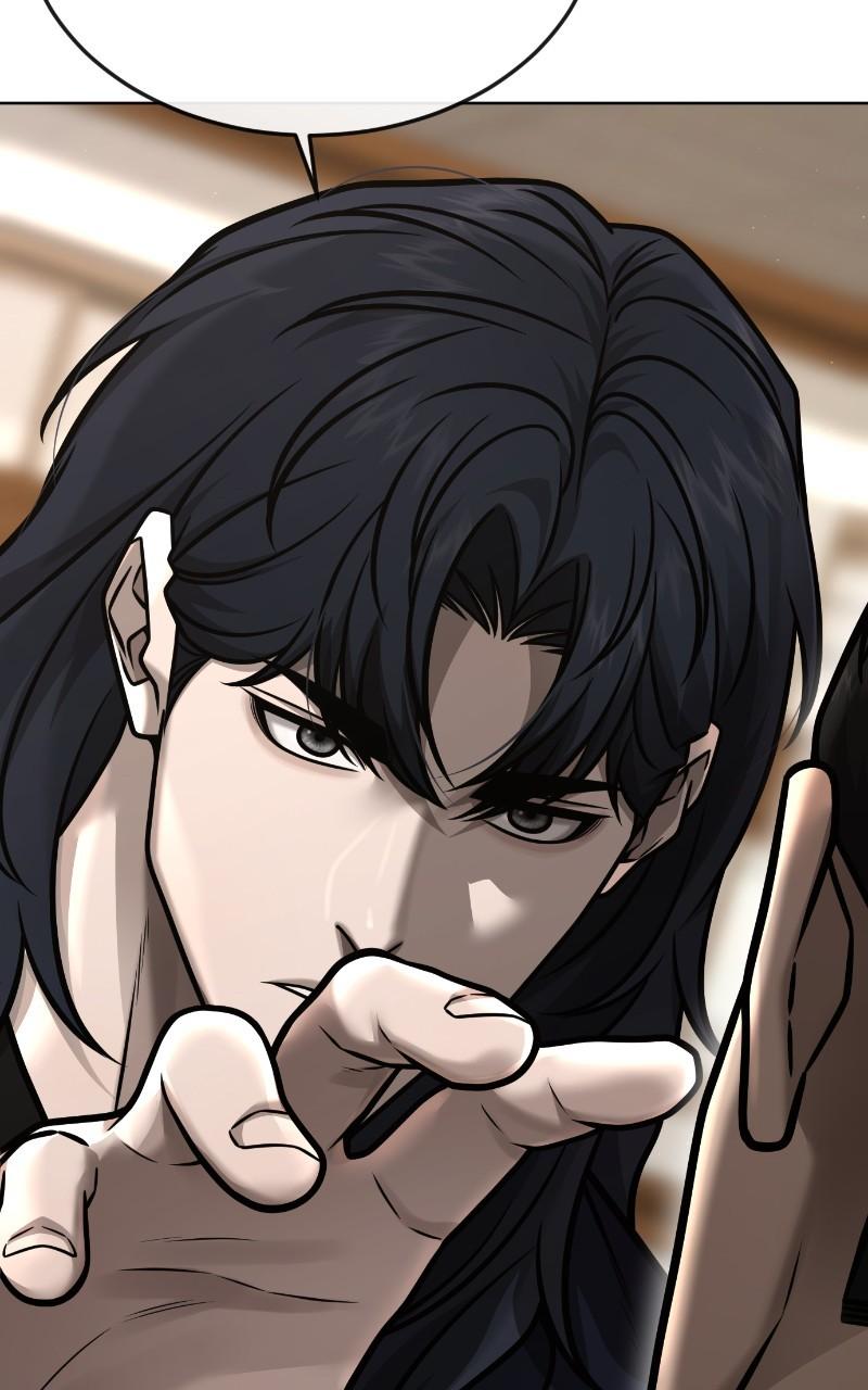 QUESTISM Episode 168 152