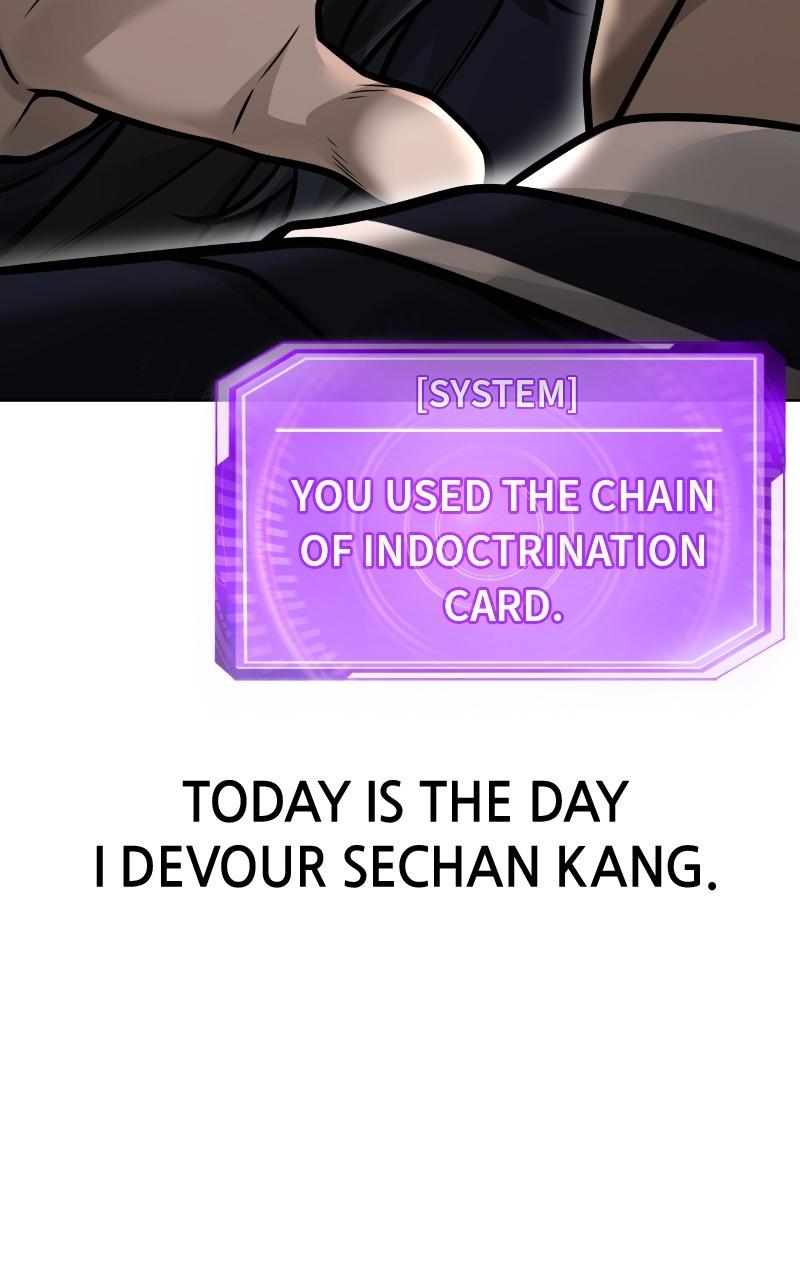 QUESTISM Episode 168 153