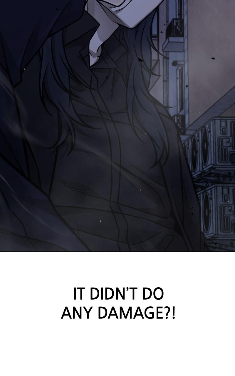 0169-102.png