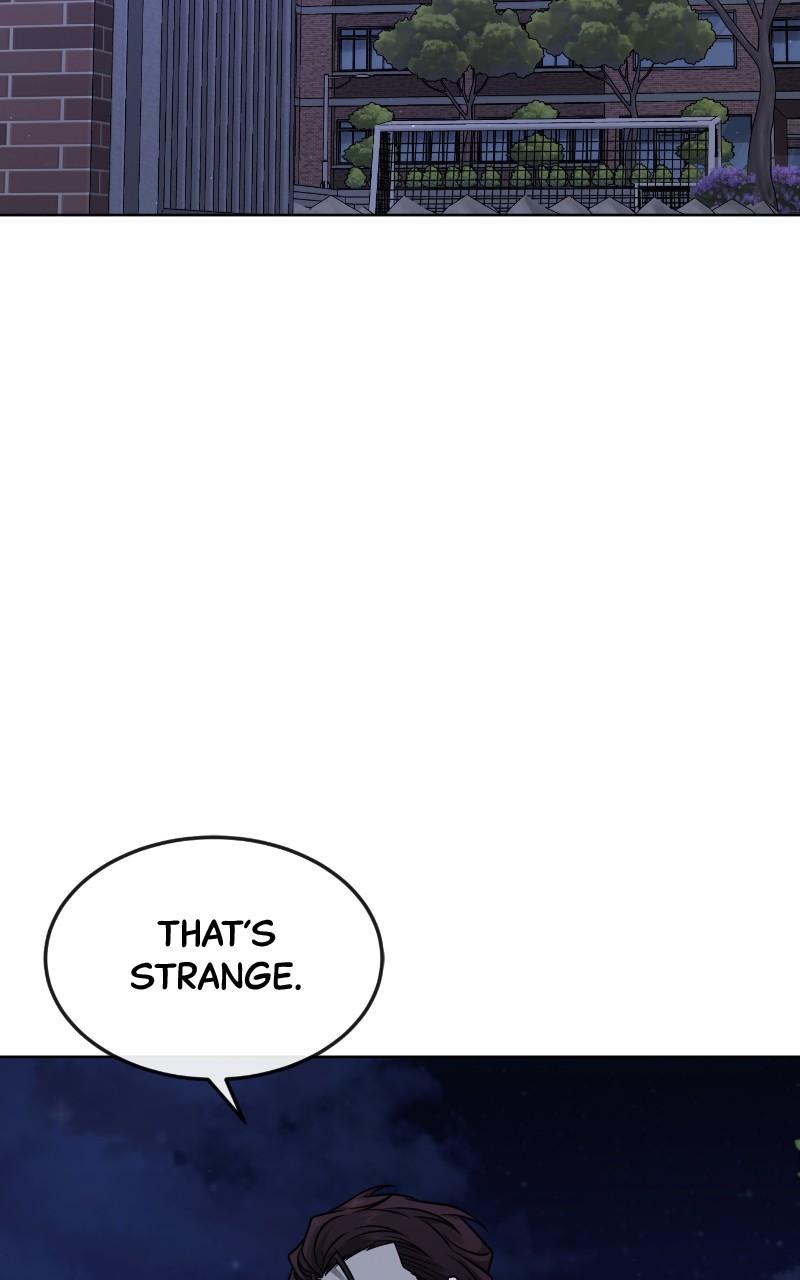 QUESTISM Episode 170 2