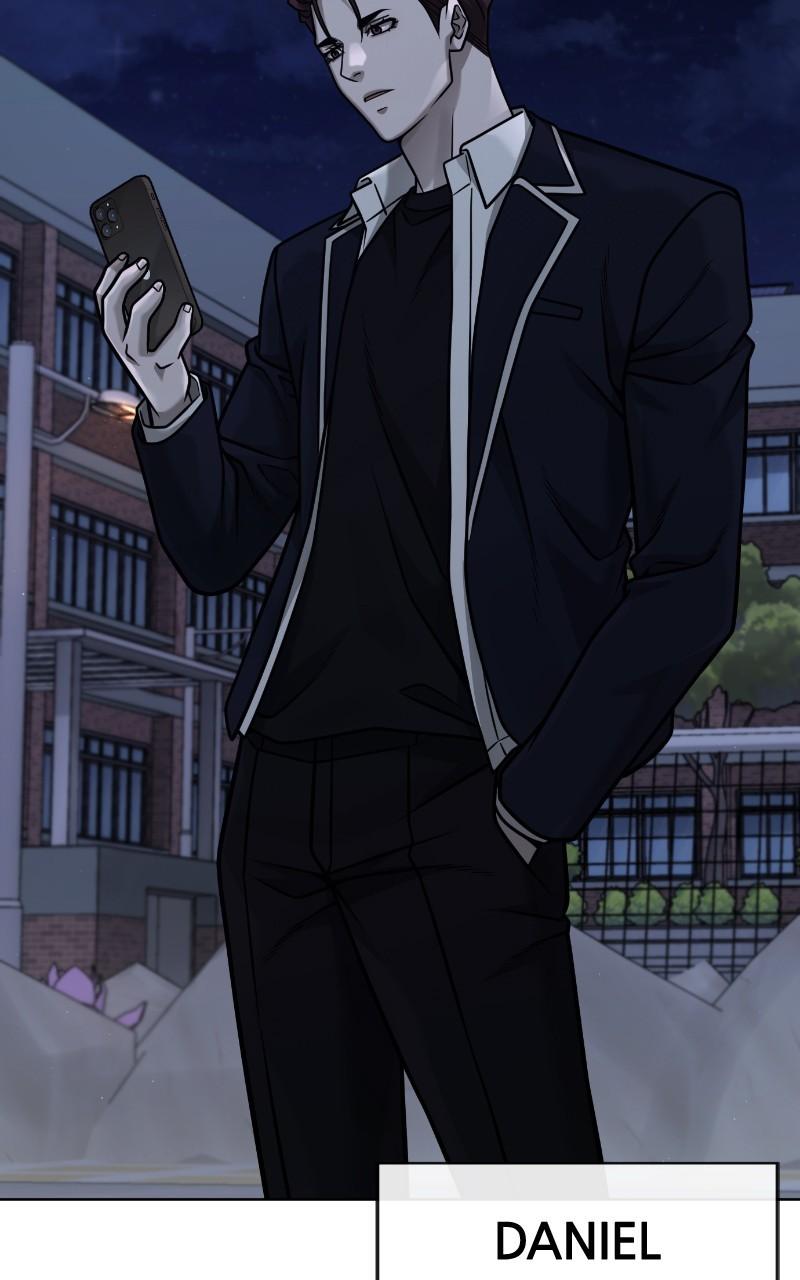 QUESTISM Episode 170 3