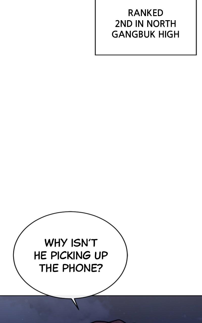 QUESTISM Episode 170 4